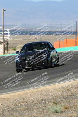 media/May-21-2025-Open Track Racing (Wed) [[0cf463b4fb]]/Red/Session 1 (Turn 4b)/